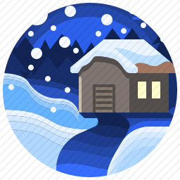 小屋