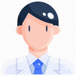 医生