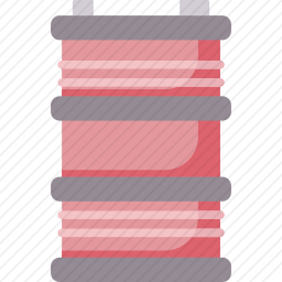 桶