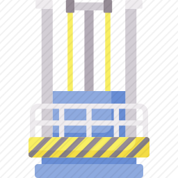 电梯