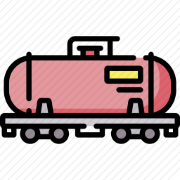 槽车