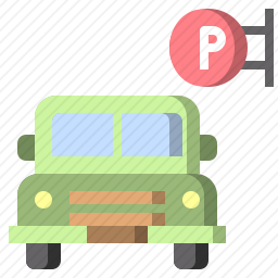 汽车