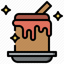 <em>酸奶</em>