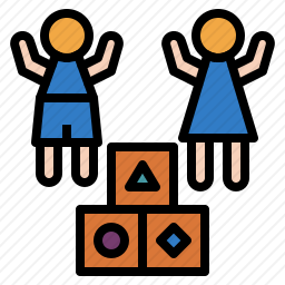 <em>幼儿园</em>