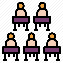 学生