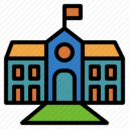 学校