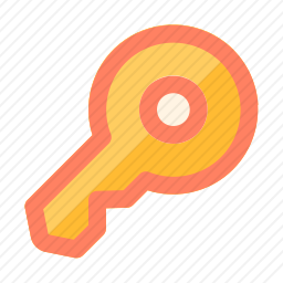 钥匙