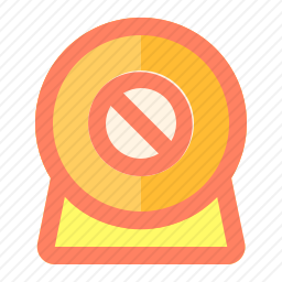<em>摄像头</em>