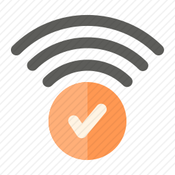 WIFI