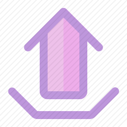 上传