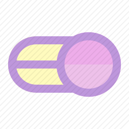 开关