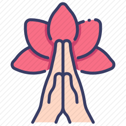 瑜伽