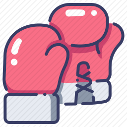 <em>拳击</em><em>手套</em>