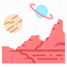 <em>宇宙</em>