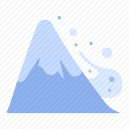 雪崩