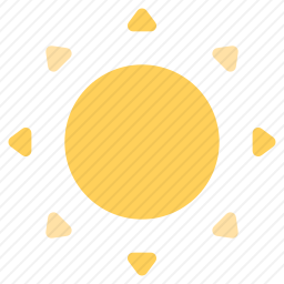 太阳