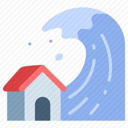 海啸