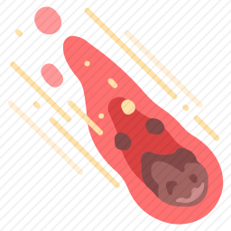 陨石