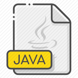 JAVA