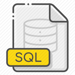 <em>SQL</em>