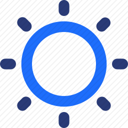 太阳