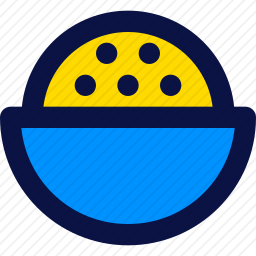 米饭