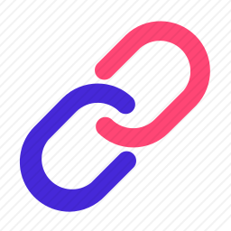 链接