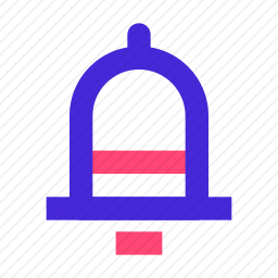 铃铛