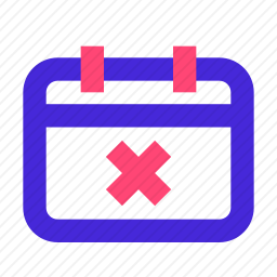 日历