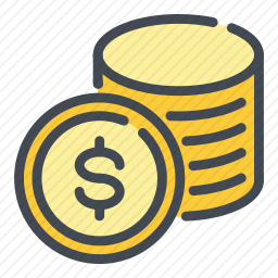 现金