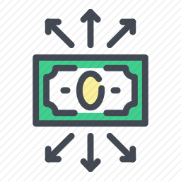 现金