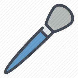 刷子