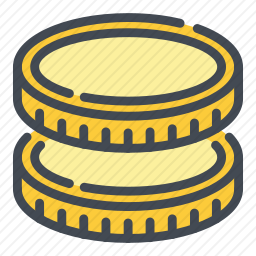 金币