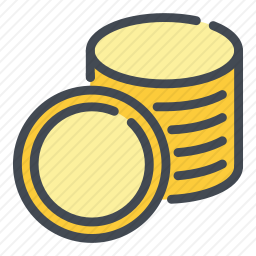 金币