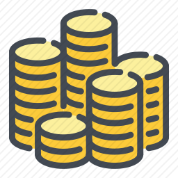 金币