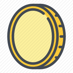 金币