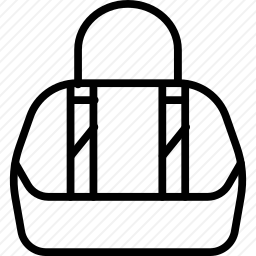<em>手提包</em>