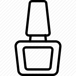 <em>指甲油</em>