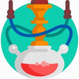 <em>水烟</em>