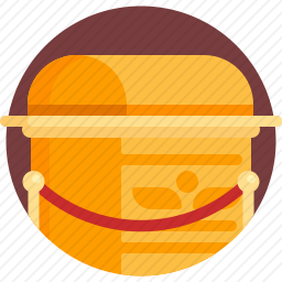 石棺