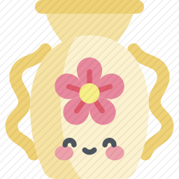 陶瓷