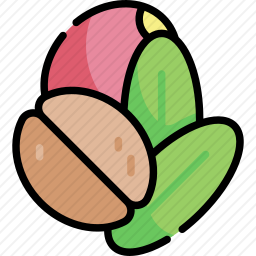 <em>咖啡豆</em>