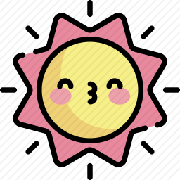 太阳
