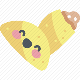 肉饼