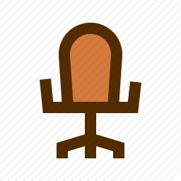 椅子