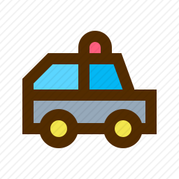 汽车