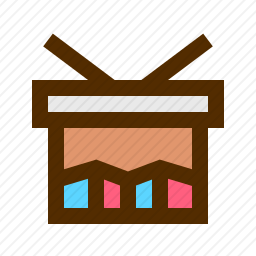 鼓