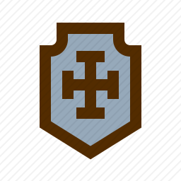 盾