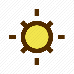 太阳