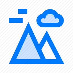 山